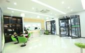 Туры в отель Beijing Dongao Tour Hotel