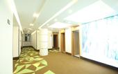 Туры в отель Beijing Dongao Tour Hotel