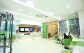 Туры в отель Beijing Dongao Tour Hotel