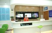 Туры в отель Beijing Dongao Tour Hotel