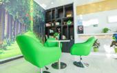 Туры в отель Beijing Dongao Tour Hotel