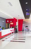 Туры в отель Shankee Collection Hotel (Zhucheng Renmin Road)