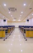 Туры в отель Shankee Collection Hotel (Zhucheng Renmin Road)