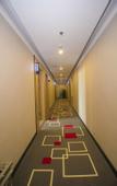 Туры в отель Shankee Collection Hotel (Zhucheng Renmin Road)