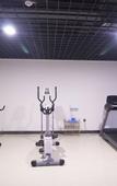 Туры в отель Shankee Collection Hotel (Zhucheng Renmin Road)