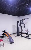 Туры в отель Shankee Collection Hotel (Zhucheng Renmin Road)