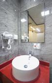 Туры в отель Shankee Collection Hotel (Zhucheng Renmin Road)