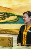 Туры в отель Wan Sheng International Hotel