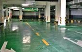 Туры в отель Wan Sheng International Hotel