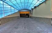 Туры в отель Wan Sheng International Hotel