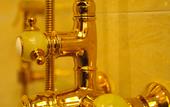 Туры в отель Wan Sheng International Hotel