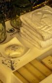 Туры в отель Wan Sheng International Hotel