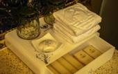 Туры в отель Wan Sheng International Hotel