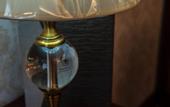 Туры в отель Wan Sheng International Hotel