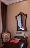 Туры в отель Wan Sheng International Hotel