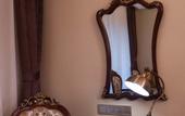 Туры в отель Wan Sheng International Hotel
