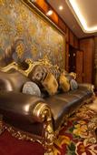 Туры в отель Wan Sheng International Hotel