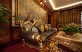 Туры в отель Wan Sheng International Hotel