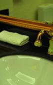 Туры в отель Wan Sheng International Hotel