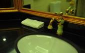 Туры в отель Wan Sheng International Hotel