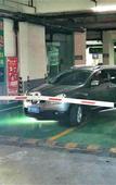 Туры в отель Wan Sheng International Hotel