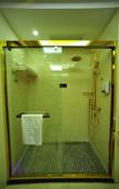 Туры в отель Wan Sheng International Hotel