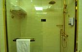 Туры в отель Wan Sheng International Hotel