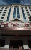 Туры в отель Wan Sheng International Hotel