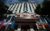 Туры в отель Wan Sheng International Hotel