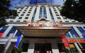 Туры в отель Wan Sheng International Hotel