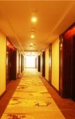 Туры в отель Wan Sheng International Hotel