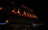 Туры в отель Wan Sheng International Hotel