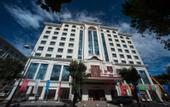 Туры в отель Wan Sheng International Hotel