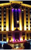 Туры в отель Wan Sheng International Hotel