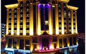Туры в отель Wan Sheng International Hotel