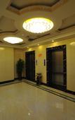 Туры в отель Wan Sheng International Hotel
