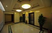 Туры в отель Wan Sheng International Hotel