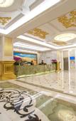 Туры в отель Wan Sheng International Hotel