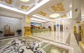 Туры в отель Wan Sheng International Hotel