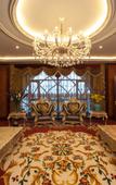 Туры в отель Wan Sheng International Hotel