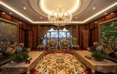 Туры в отель Wan Sheng International Hotel