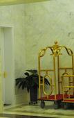 Туры в отель Wan Sheng International Hotel
