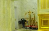 Туры в отель Wan Sheng International Hotel