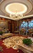 Туры в отель Wan Sheng International Hotel