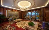 Туры в отель Wan Sheng International Hotel