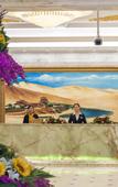 Туры в отель Wan Sheng International Hotel