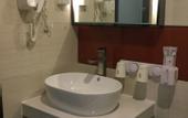 Туры в отель Aisi Hotel
