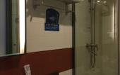 Туры в отель Aisi Hotel