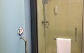 Туры в отель Aisi Hotel