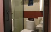 Туры в отель Aisi Hotel